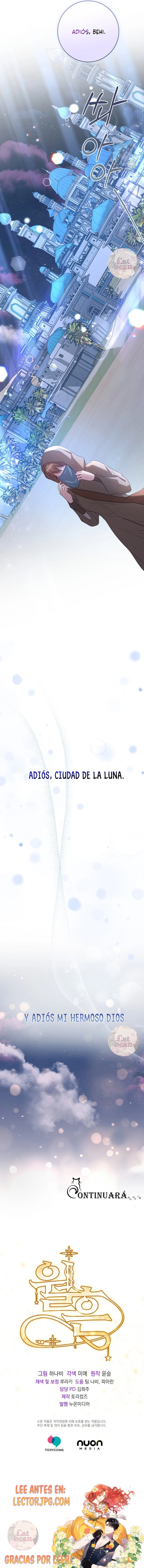 10 Lobo