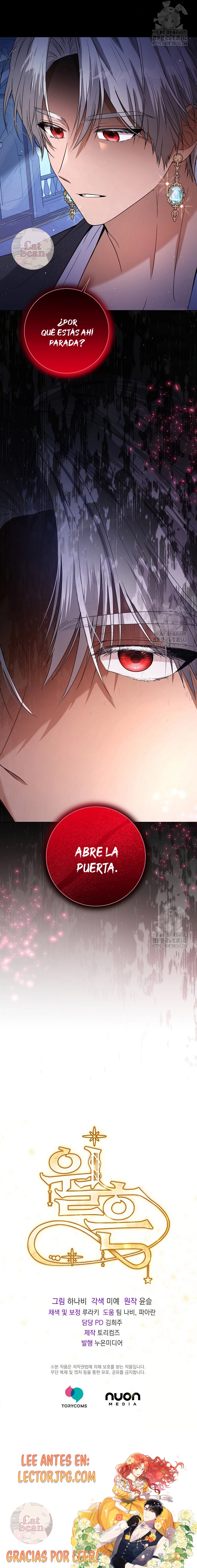 11 Lobo
