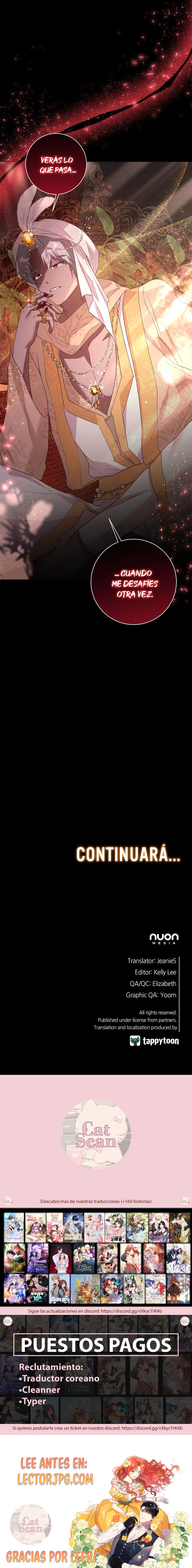 10 Lobo