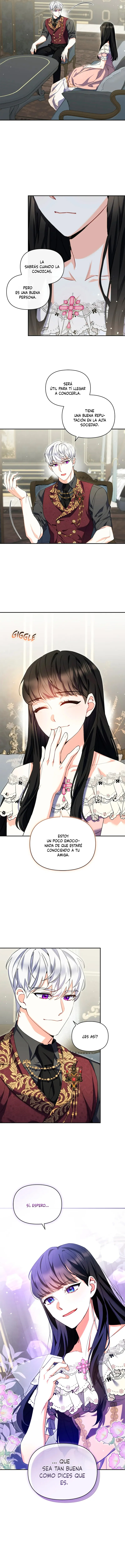 14 Reeducando a mi esposo