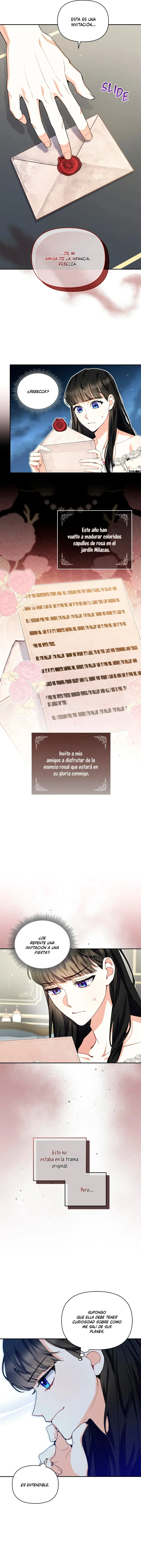 10 Reeducando a mi esposo
