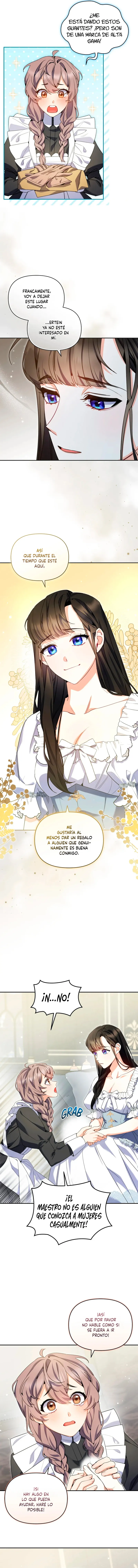 8 Reeducando a mi esposo