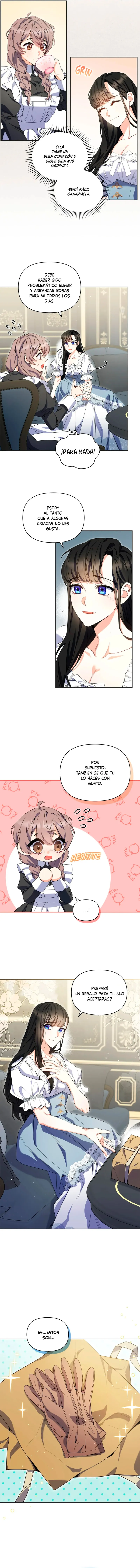 7 Reeducando a mi esposo