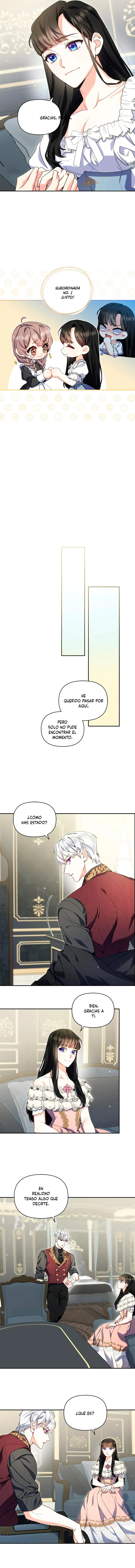 9 Reeducando a mi esposo