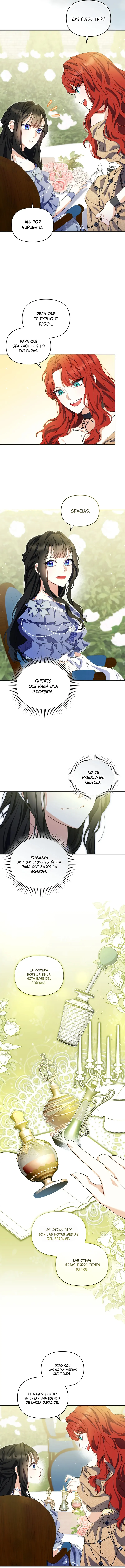 12 Reeducando a mi esposo