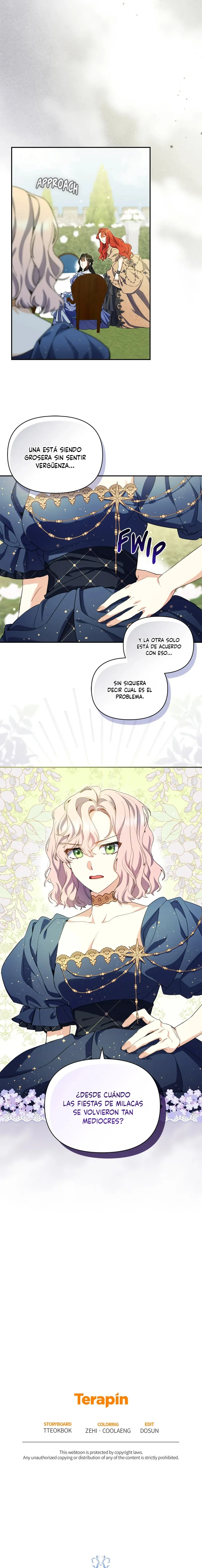 15 Reeducando a mi esposo