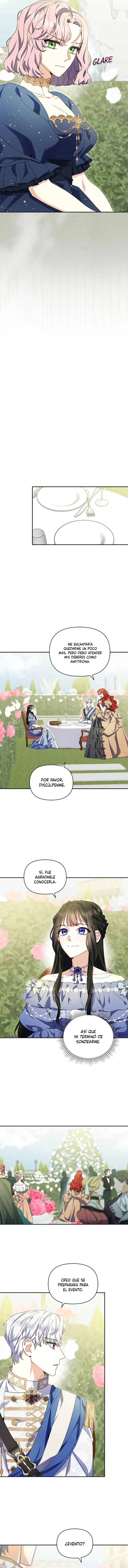 10 Reeducando a mi esposo