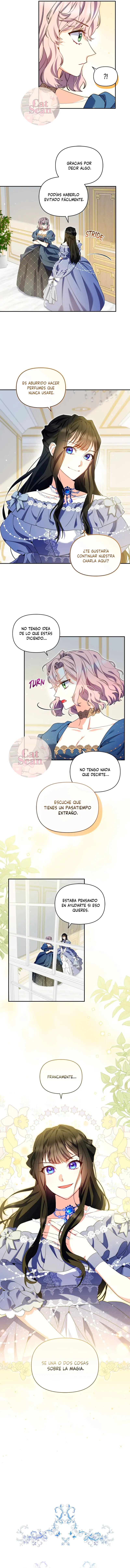 6 Reeducando a mi esposo