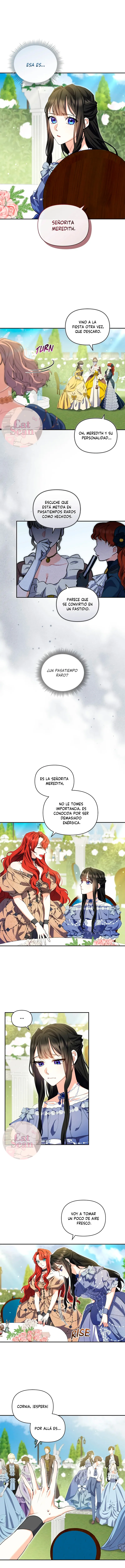 4 Reeducando a mi esposo