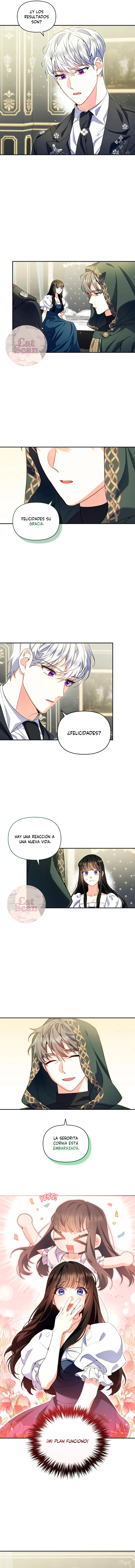12 Reeducando a mi esposo