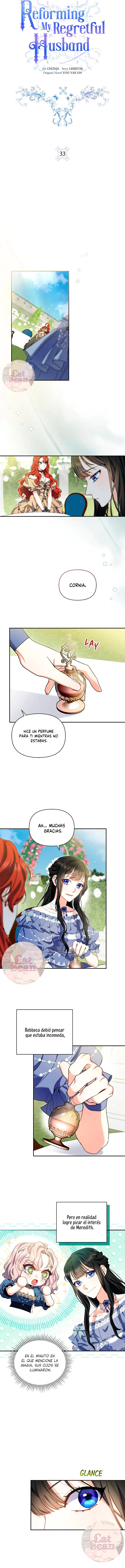 7 Reeducando a mi esposo