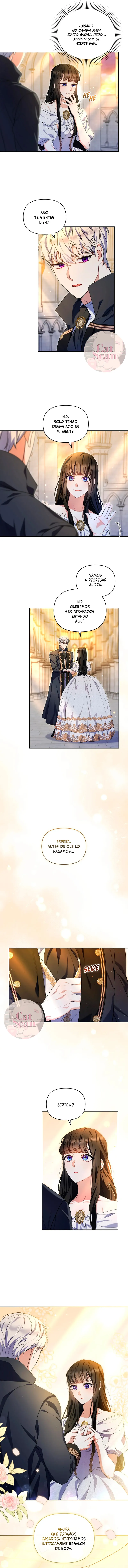 11 Reeducando a mi esposo