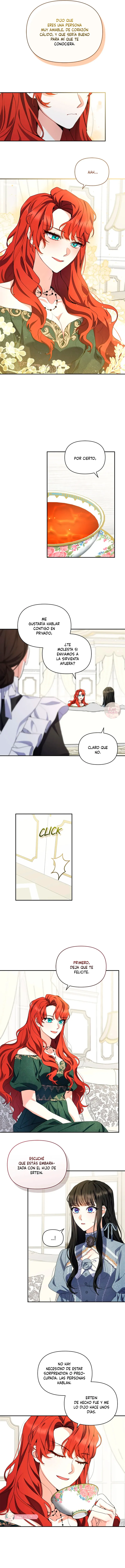 6 Reeducando a mi esposo