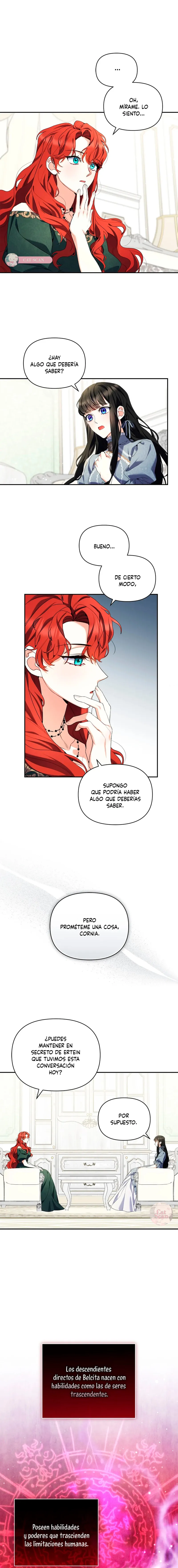 8 Reeducando a mi esposo