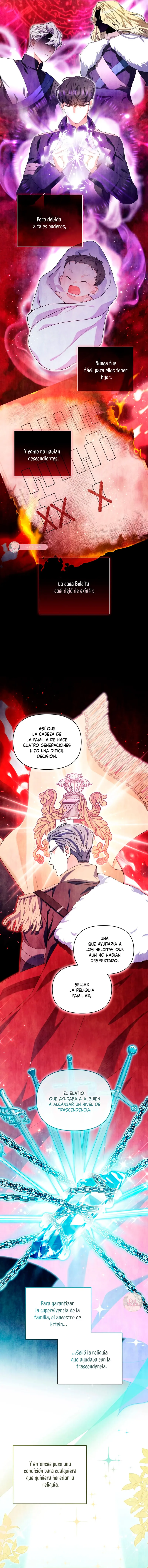 9 Reeducando a mi esposo