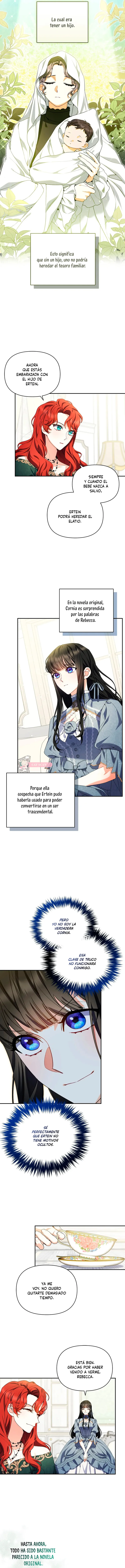 10 Reeducando a mi esposo