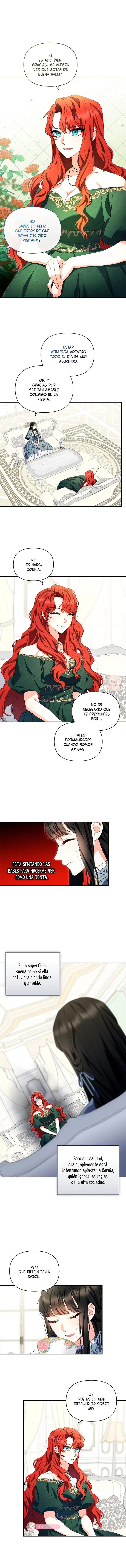 5 Reeducando a mi esposo