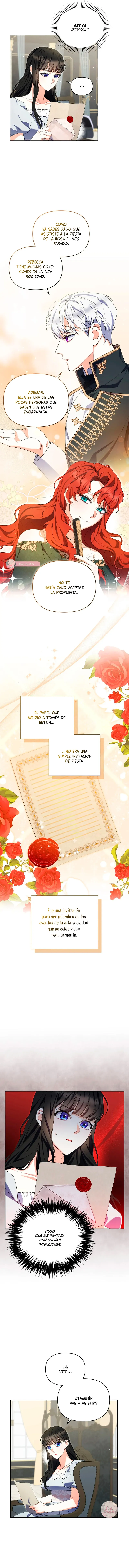 11 Reeducando a mi esposo