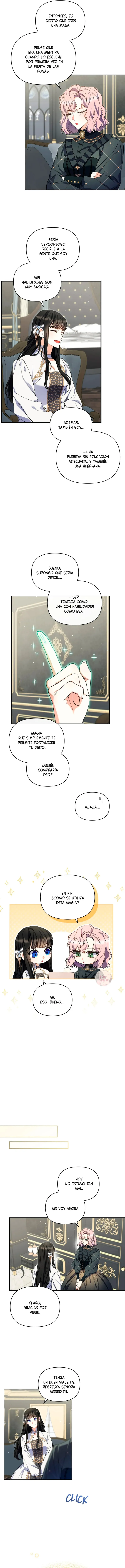 7 Reeducando a mi esposo