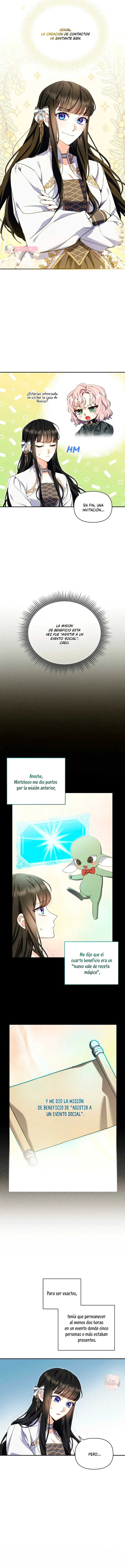 8 Reeducando a mi esposo