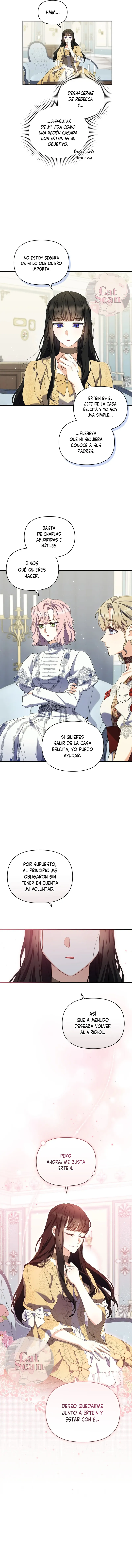 7 Reeducando a mi esposo
