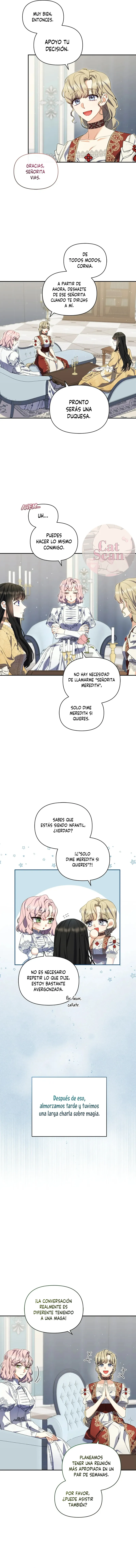8 Reeducando a mi esposo