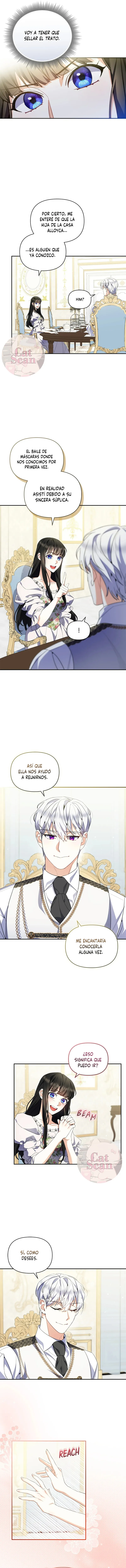14 Reeducando a mi esposo
