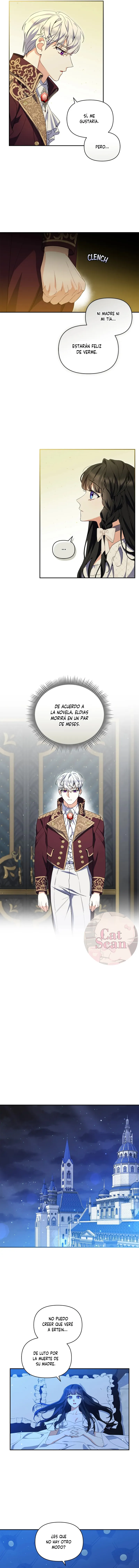 11 Reeducando a mi esposo