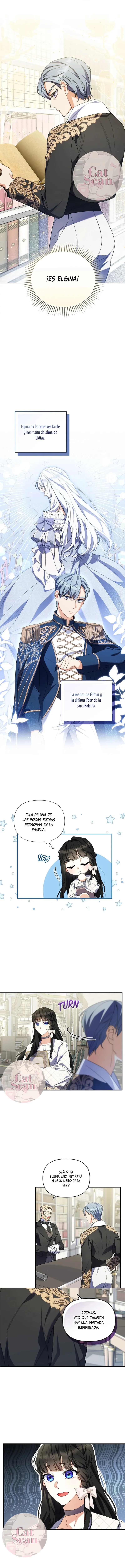 5 Reeducando a mi esposo