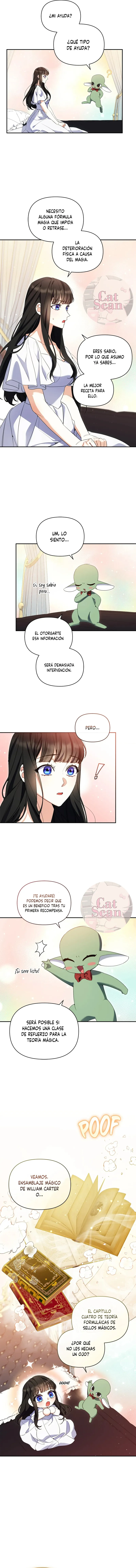 14 Reeducando a mi esposo