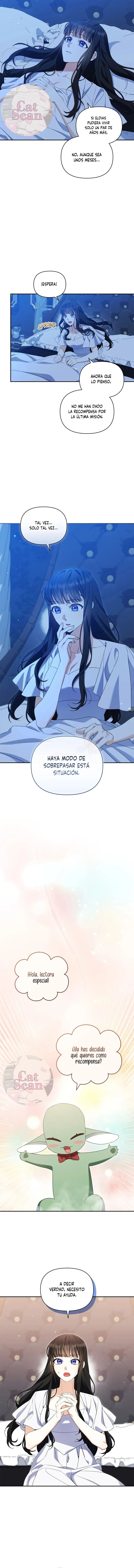 12 Reeducando a mi esposo