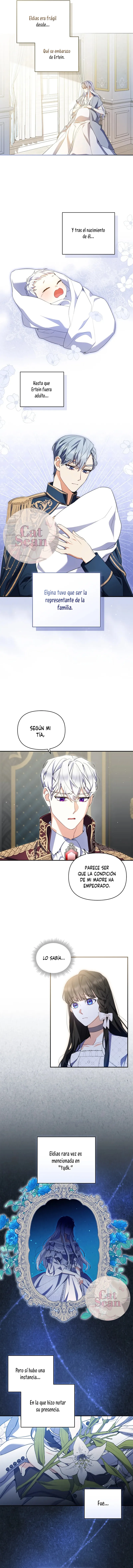 9 Reeducando a mi esposo