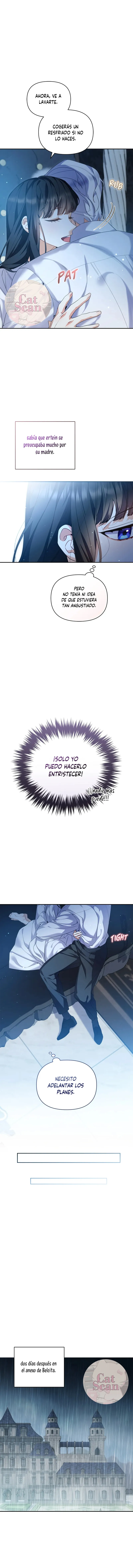 14 Reeducando a mi esposo