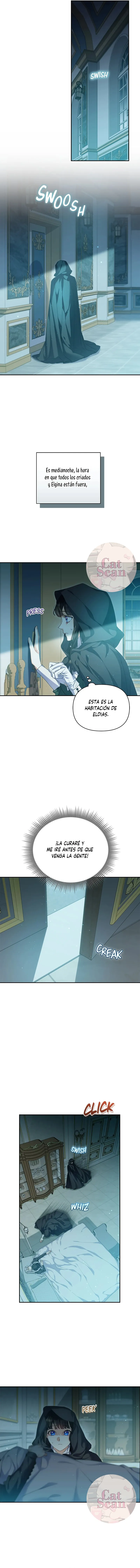 15 Reeducando a mi esposo