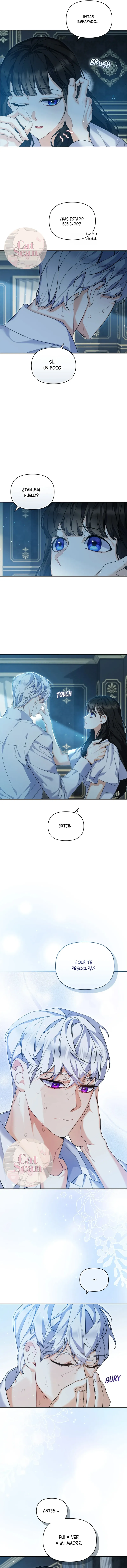 9 Reeducando a mi esposo