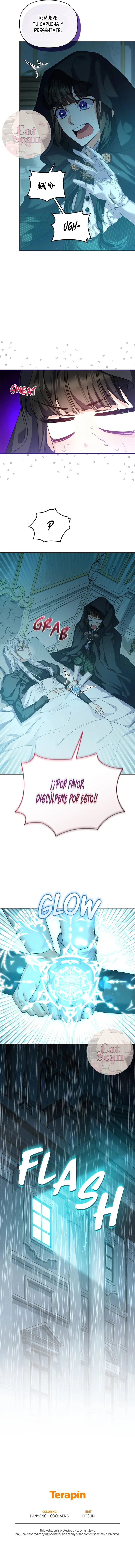 18 Reeducando a mi esposo