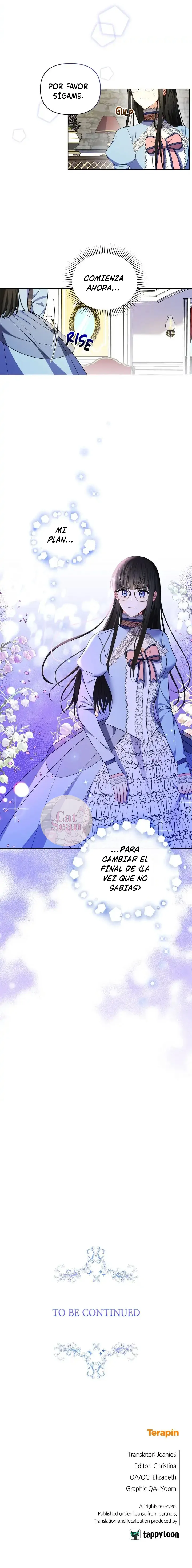 5 Reeducando a mi esposo