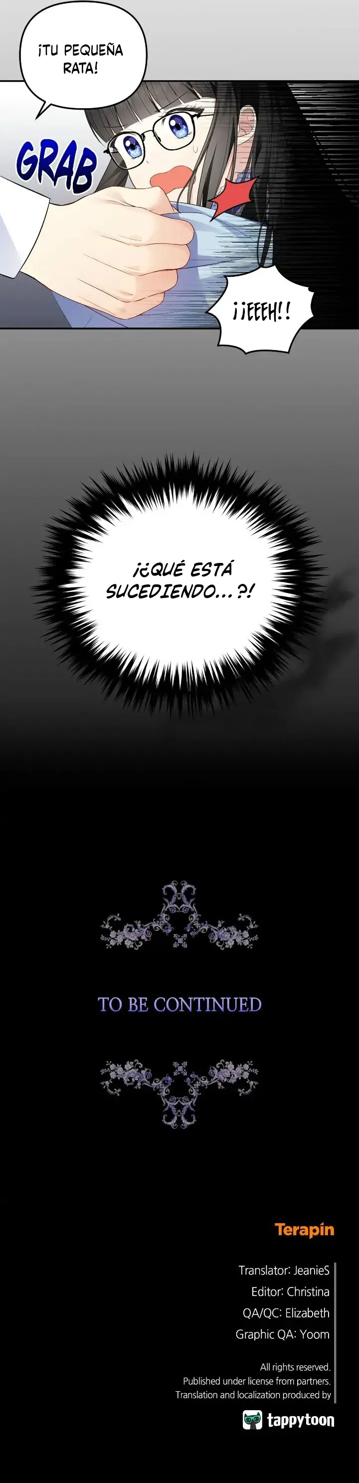 5 Reeducando a mi esposo