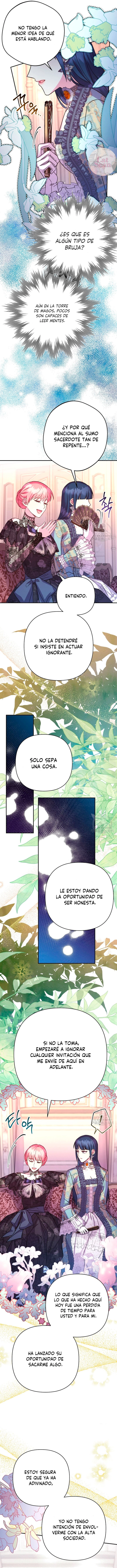 2 De todas formas es rofan