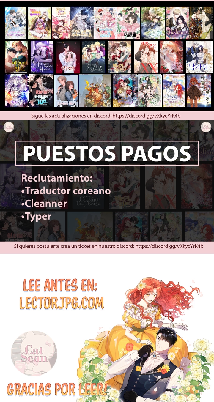 8 De todas formas es rofan