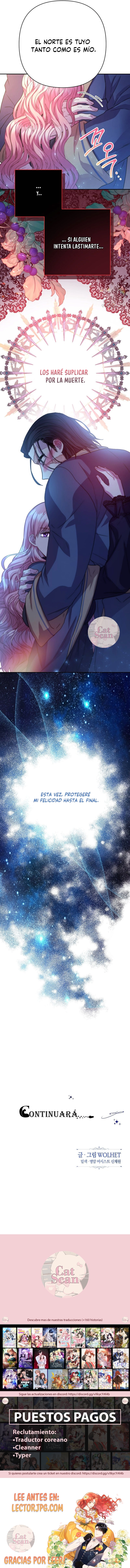 10 De todas formas es rofan
