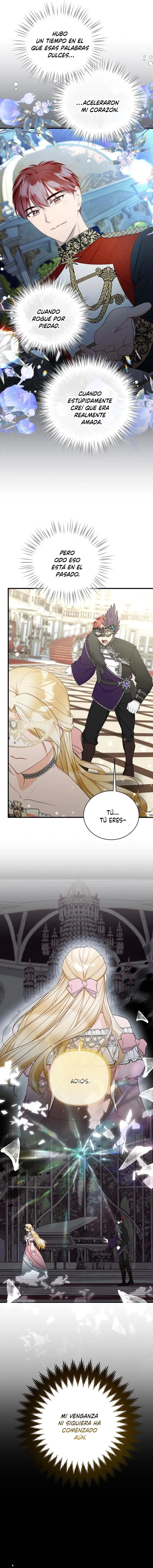 4 La falsa santa no quiere morir