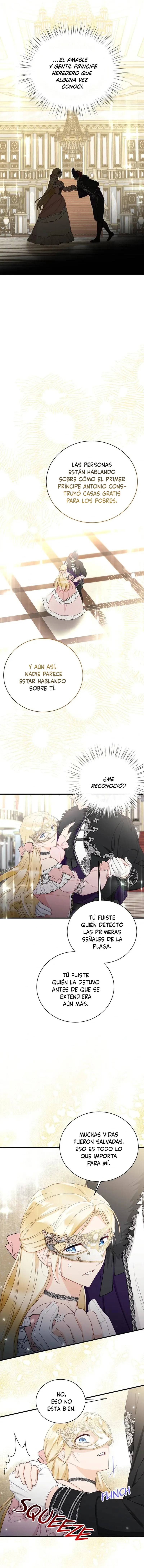 1 La falsa santa no quiere morir