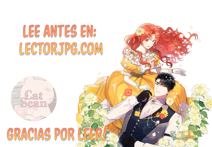 17 La falsa santa no quiere morir