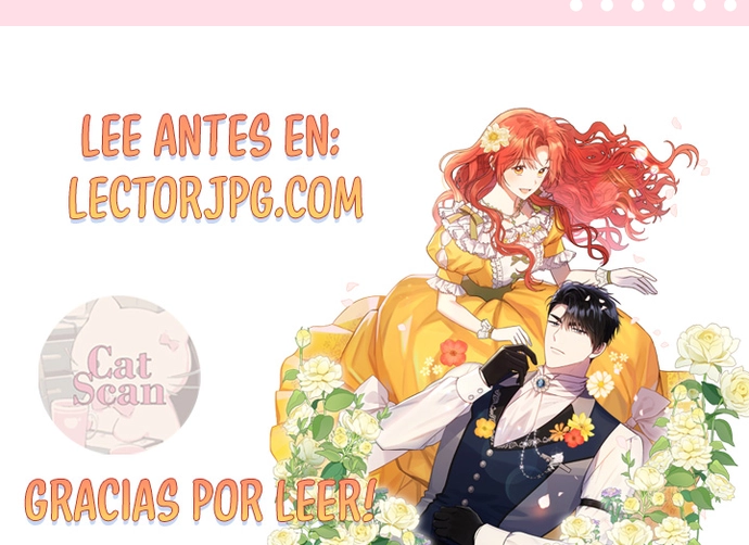 3 El príncipe de la escuela es una niña