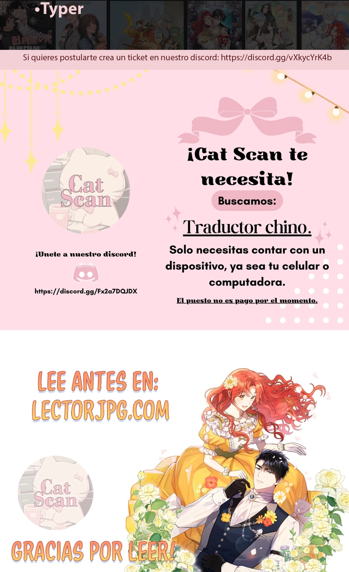 3 El príncipe de la escuela es una niña