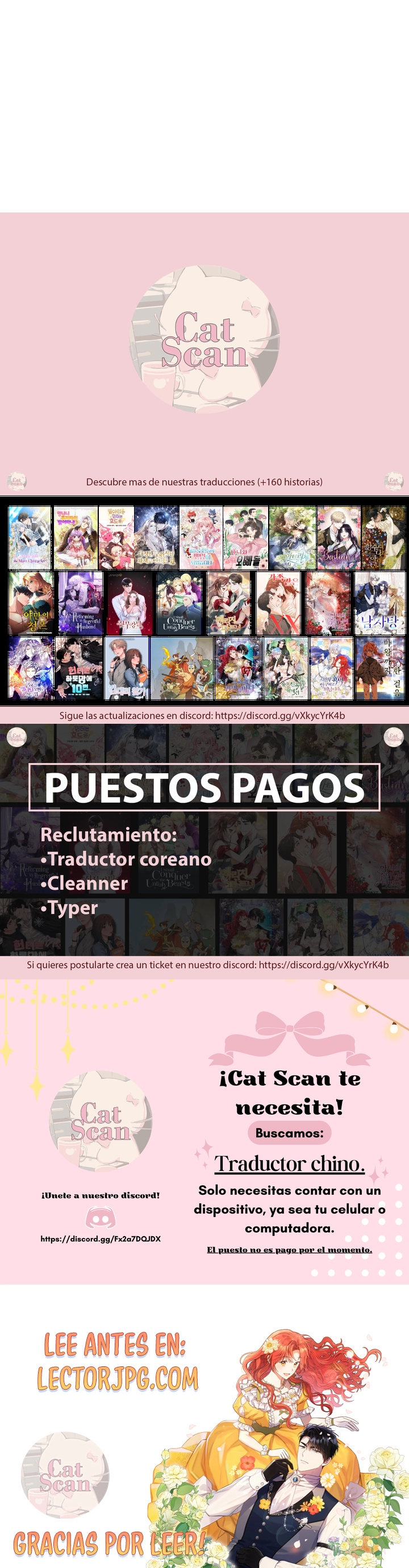 2 El príncipe de la escuela es una niña
