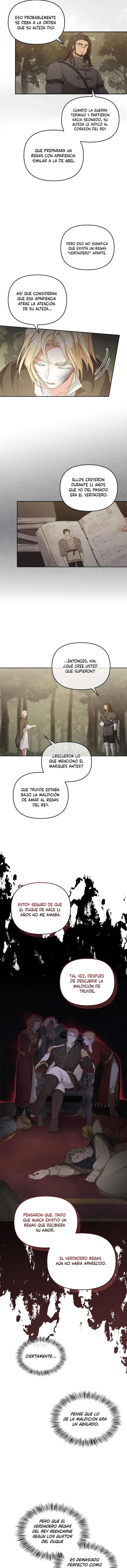 12 Regas
