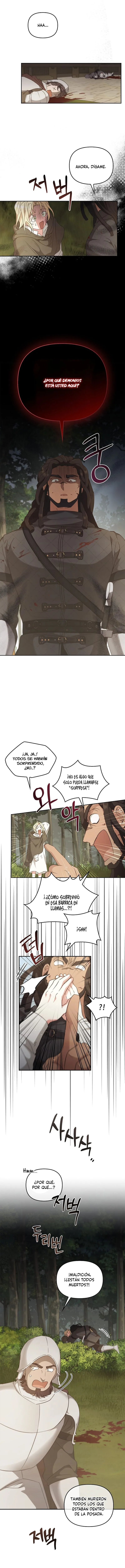 1 Regas