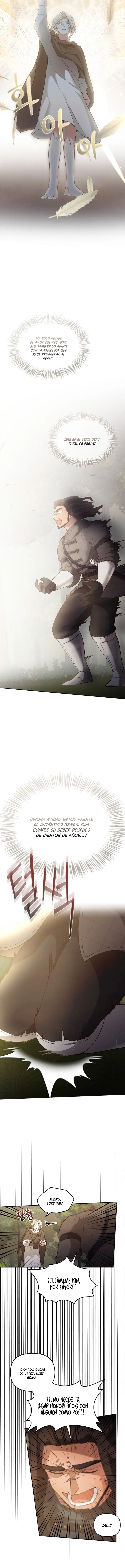 13 Regas